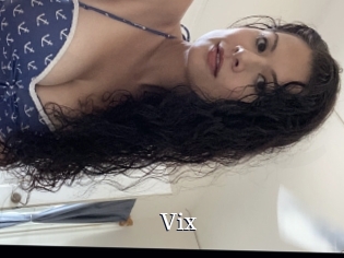 Vix