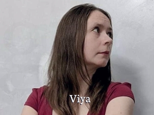 Viya