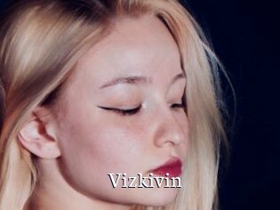 vizkivin Gratis xxx Clips
