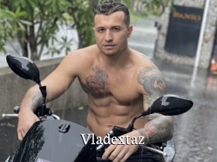 Vladextaz