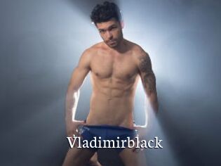 Vladimirblack