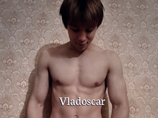 Vladoscar
