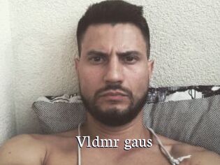 Vldmr_gaus