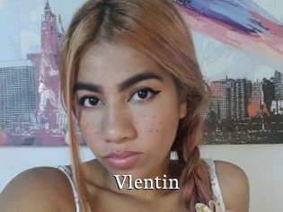 Vlentin