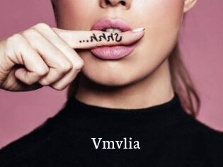 Vmvlia