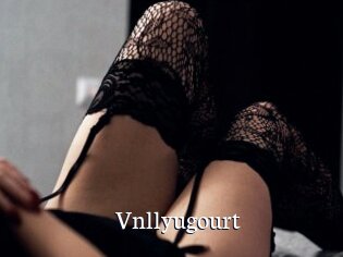 vnllyugourt Gratis xxx Clips