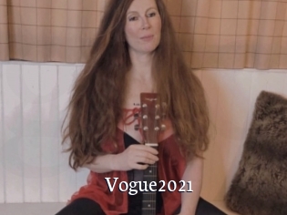 Vogue2021