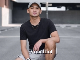 Vonelliot