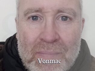 vonmac Gratis xxx Clips