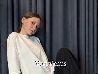 Vonnieaus