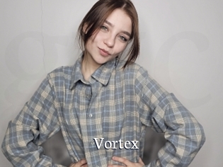Vortex