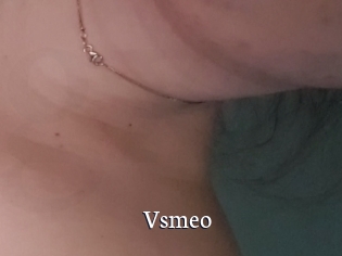 Vsmeo