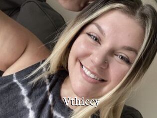 Vthiccy