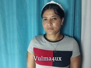 Vulma4ux