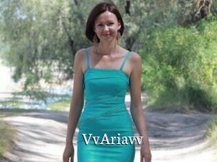 VvAriavv