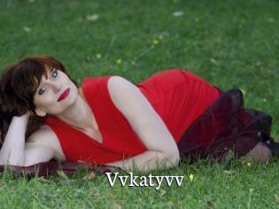 Vvkatyvv
