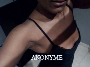 ANONYME