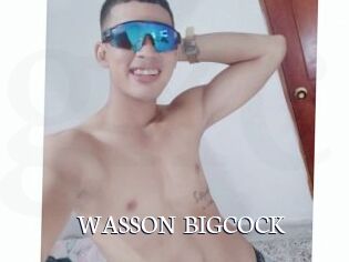 WASSON_BIGCOCK Gratis xxx Clips