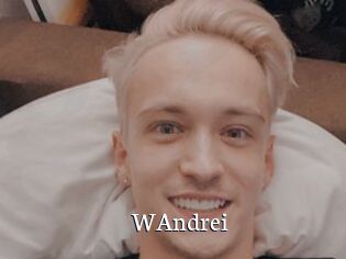WAndrei
