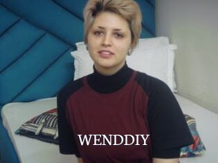WENDDIY