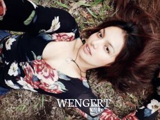 WENGERT