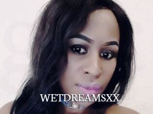 WETDREAMSXX Gratis xxx Clips