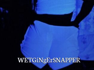 WETGiNgErSNAPPER