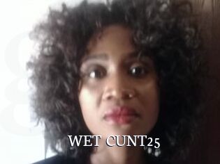 WET_CUNT25