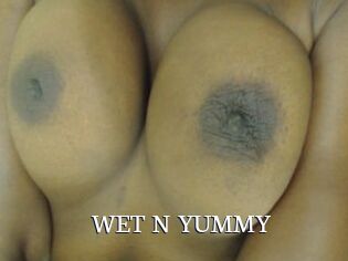 WET_N_YUMMY