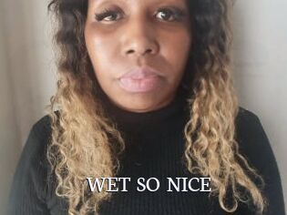 WET_SO_NICE