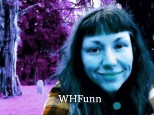 WHFunn