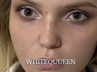 WHITEQUUEEN Gratis xxx Clips