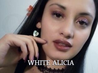 WHITE_ALICIA