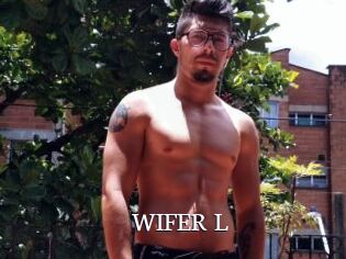WIFER_L