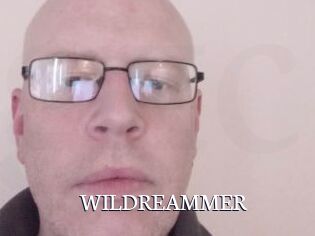 WILDREAMMER