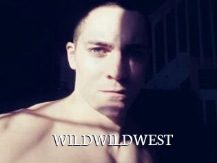 WILDWILDWEST