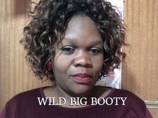 WILD_BIG_BOOTY