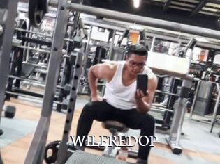 WILFREDO_P