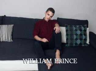 WILLIAM_PRINCE