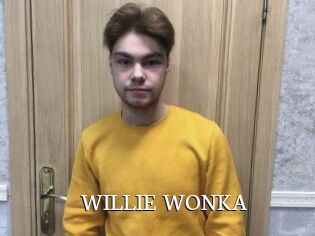 WILLIE_WONKA