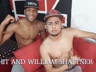 WILLY_HIT_AND_WILLIAM_SHAFTNER