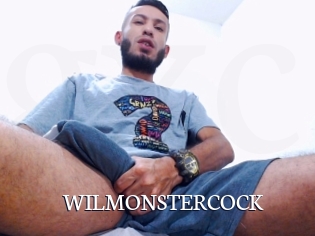 WILMONSTERCOCK