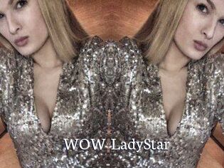 WOW_LadyStar