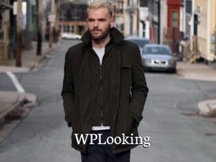 WPLooking