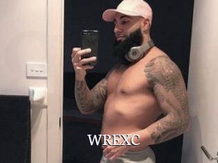 WREXC