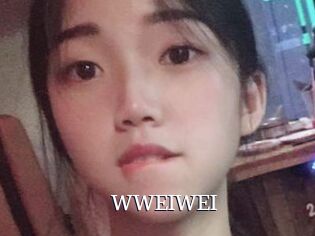 WWEIWEI
