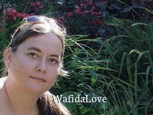 WafidaLove