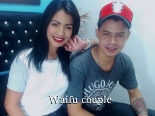 Waifu_couple