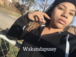 Wakandapussy Gratis xxx Clips