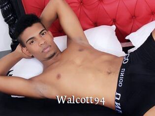 Walcott94